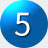 優勢5